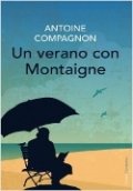 Un verano con Montaigne