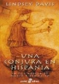 Una conjura en Hispania