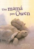 Una mamá para Owen