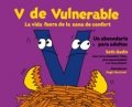 V de vulnerable