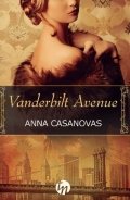 Vanderbilt Avenue