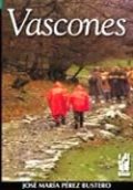 Vascones