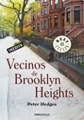 Vecinos de Brooklyn Heights