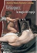 Velázquez: La magia del espejo