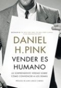 Precipicio Guia celestial La aventuras de Johnny Bunko - Libro de Daniel H. Pink: reseña, resumen y  opiniones