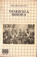 Venezuela heroica