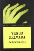 Venus privada