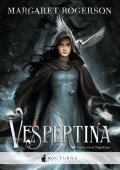 Vespertina