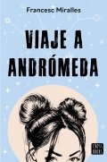 Viaje a Andrómeda