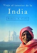 Viaje al interior de la India