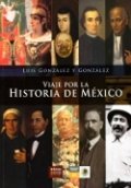 Viaje por la Historia de México