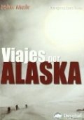 Viajes por Alaska