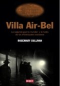 Villa air-bel