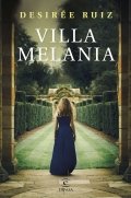 Villa Melania