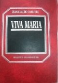Viva María
