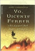 Yo, Vicente Ferrer