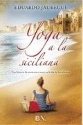 Yoga a la siciliana