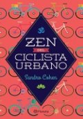 Zen del ciclista urbano