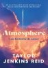 Atmosphere