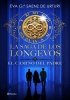 La saga de los longevos. El Camino del Padre