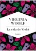 La vida de Violet
