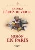 Misión en París