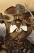 Alatriste de Las aventuras del Capitán Alatriste