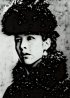 Ana Karenina creado por León Tolstói