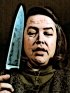 Annie Wilkes de Misery