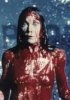 Carrie
