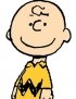 Charlie Brown