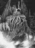Cthulhu