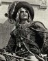 D'Artagnan