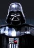 Darth Vader