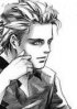 Edward Cullen