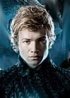 Eragon Bromsson