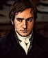Fitzwilliam Darcy