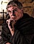 Fray Cadfael