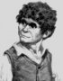 Frodo Bolsón