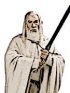 Gandalf