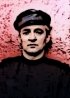 Guy Montag de Farenheit 451