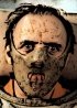 Hannibal Lecter