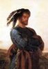 Horacio de Hamlet