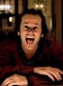 Jack Torrance
