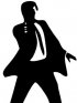 James Bond