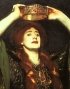 Lady Macbeth de Macbeth