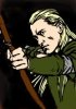 Legolas