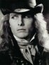 Lestat de Lioncourt