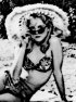 Lolita creada por Vladimir Nabokov