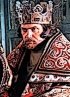 Macbeth creado por William Shakespeare